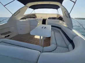 Thumbnail von Princess V42 ILEBO