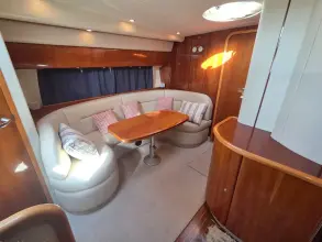 Thumbnail von Princess V42 ILEBO