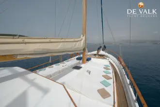 Thumbnail von Gulet 	24 m Exclusive Luxury Charter