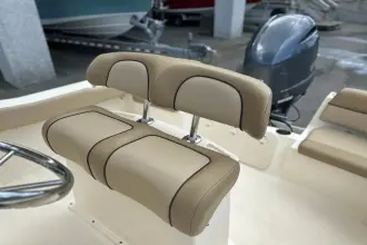 Thumbnail von Scout 195 Sportfish