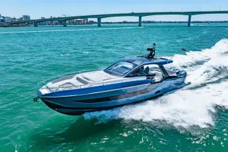 Thumbnail von Azimut 48