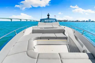 Thumbnail von Azimut 48