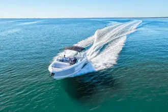 Thumbnail von Aviara 28