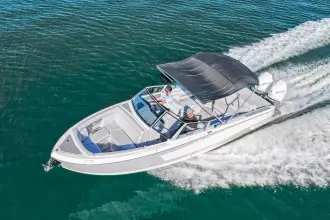 Thumbnail von Aviara 28