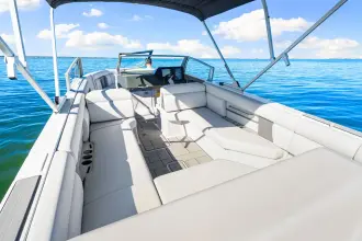 Thumbnail von Aviara 28