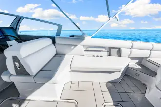 Thumbnail von Aviara 28