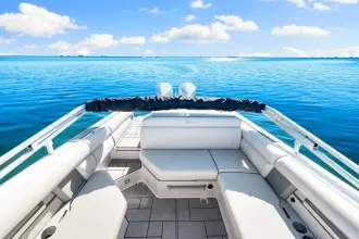 Thumbnail von Aviara 28