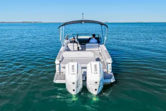 Thumbnail von Aviara 28