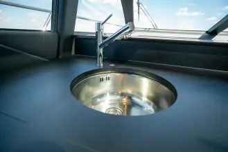 Thumbnail von Azimut S6