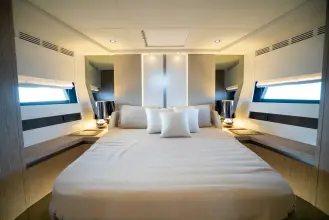 Thumbnail von Azimut S6