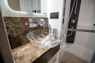 Thumbnail von Azimut S6