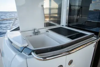 Thumbnail von Azimut S6