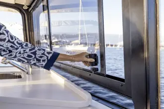 Thumbnail von MJM Yachts 4