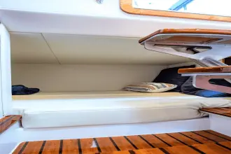 Thumbnail von MJM Yachts 4