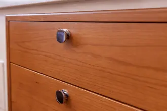 Thumbnail von MJM Yachts 4