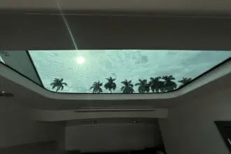 Thumbnail von Sea Ray 370 Sundancer