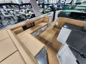 Thumbnail von Aviara 32