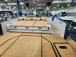 Thumbnail von Aviara 32