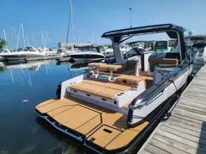 Thumbnail von Aviara 32