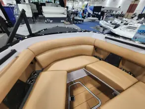 Thumbnail von Aviara 32