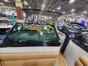 Thumbnail von Aviara 32