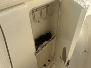 Thumbnail von Scout 305 LXF