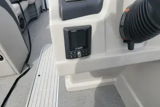 Thumbnail von Sylvan L3 LZ