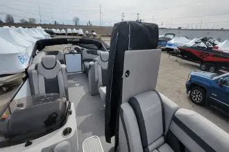 Thumbnail von Sylvan L3 LZ