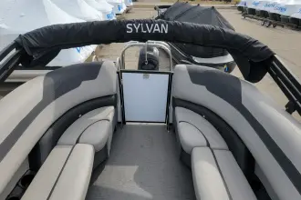 Thumbnail von Sylvan L3 LZ