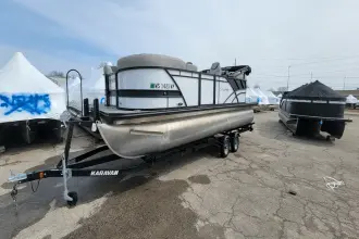 Thumbnail von Sylvan L3 LZ