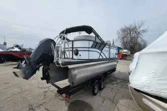 Thumbnail von Sylvan L3 LZ