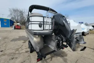 Thumbnail von Sylvan L3 LZ