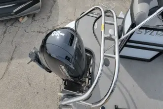 Thumbnail von Sylvan L3 LZ