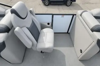 Thumbnail von Sylvan L3 LZ