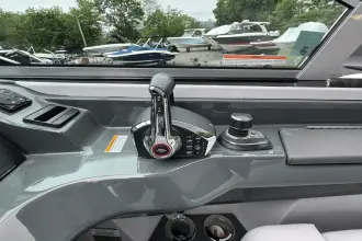 Thumbnail von Aviara 32