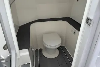 Thumbnail von Aviara 32