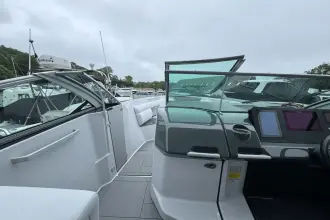 Thumbnail von Aviara 32