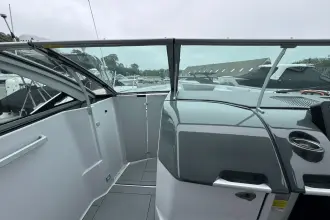 Thumbnail von Aviara 32