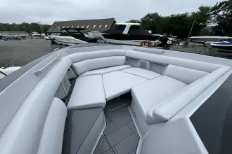 Thumbnail von Aviara 32