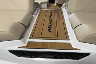 Thumbnail von Moomba Tykon