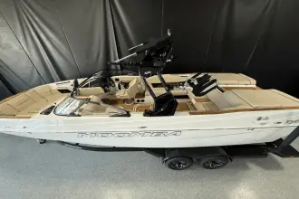 Thumbnail von Moomba Tykon