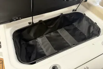 Thumbnail von Moomba Tykon