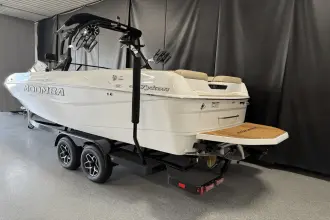 Thumbnail von Moomba Tykon