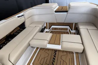 Thumbnail von Moomba Tykon