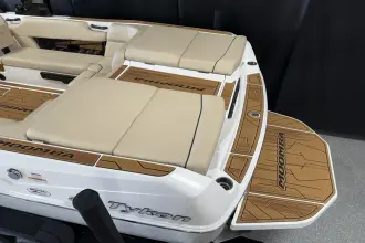 Thumbnail von Moomba Tykon