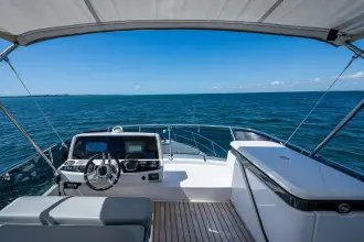 Thumbnail von Schaefer 450