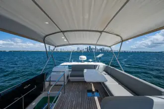 Thumbnail von Schaefer 450