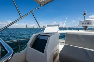 Thumbnail von Schaefer 450