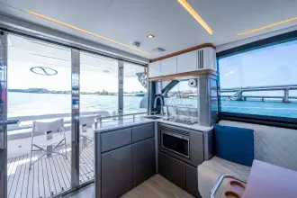 Thumbnail von Schaefer 450