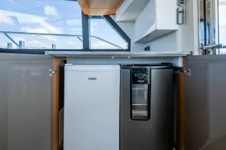 Thumbnail von Schaefer 450